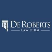 DeRoberts Law Firm - Syracuse, NY 13202 - (315)479-6445 | ShowMeLocal.com