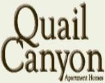 P.B. Bell - Quail Canyon - Tempe, AZ 85282 - (480)967-8949 | ShowMeLocal.com
