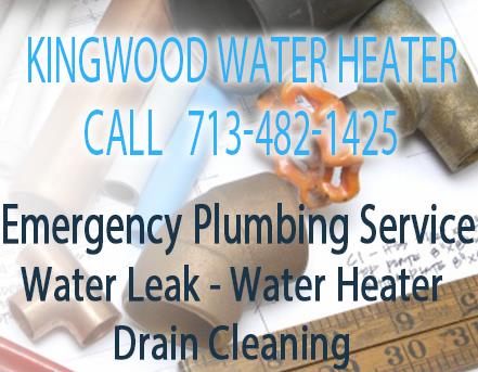 Pearland Water Heater - Pearland, TX 77581 - (713)482-1425 | ShowMeLocal.com