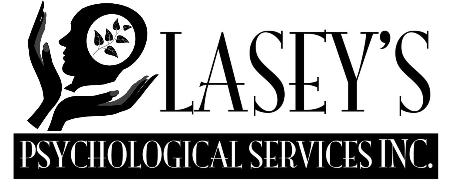 Lasey's Psychotherapy Services, Inc - Long Beach, CA 90802 - (562)216-8175 | ShowMeLocal.com
