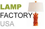 Lamp Factory Usa - Miami, FL 33134 - (888)494-2470 | ShowMeLocal.com