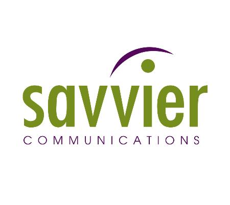 Savvier Communications, Inc. - Cary, NC 27511 - (919)439-9093 | ShowMeLocal.com