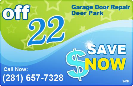 Repair Genie Garage Opener Tx - Deer Park, TX 77536 - (281)657-7328 | ShowMeLocal.com