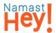 NamastHey - Atlanta, GA 30322 - (404)580-9538 | ShowMeLocal.com