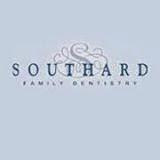 Southard Family Dentistry - Jonesboro, AR 72401 - (870)277-2720 | ShowMeLocal.com
