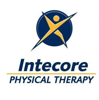 Intecore Physical Therapy - Orange - Orange, CA 92869 - (714)744-4400 | ShowMeLocal.com