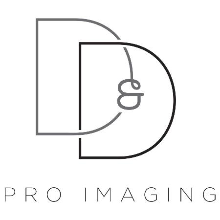 D&D Pro Imaging Arlington (781)535-7710