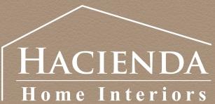 Hacienda Home Interiors - Scottsdale, AZ 85260 - (480)368-8827 | ShowMeLocal.com