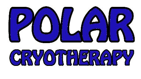 Polar Cryotherapy - Costa Mesa, CA 92627 - (949)505-9789 | ShowMeLocal.com