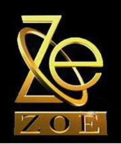 Zoe's Cleaning Services - Miami, FL 33168 - (786)267-4937 | ShowMeLocal.com