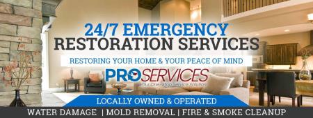 Pro Services LLC - Frederick, MD 21704 - (877)233-4793 | ShowMeLocal.com