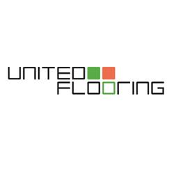 United Flooring Group Raleigh (919)819-5621