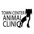 Town Center Animal Clinic - Suwanee, GA 30024 - (678)820-6913 | ShowMeLocal.com
