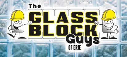 The Glass Block Guys Of Erie - Erie, PA 16504 - (814)898-8700 | ShowMeLocal.com