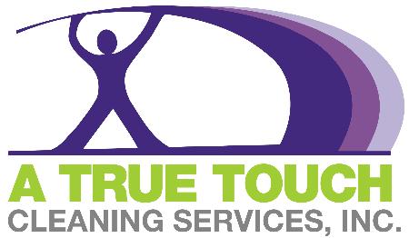 A True Touch Cleaning Services Coral Springs (954)603-3235