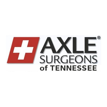 Axle Surgeons of TN - Cleveland, TN 37323 - (423)443-2442 | ShowMeLocal.com