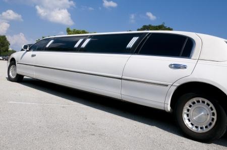 Above and Beyond Limousine Service - Chicago, IL 60656 - (630)267-4946 | ShowMeLocal.com