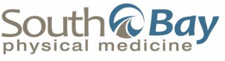 South Bay Physical Medicine - Chula Vista, CA 91910 - (619)869-8900 | ShowMeLocal.com