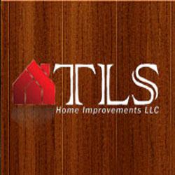 TLS Home Improvement, LLC O Fallon (636)368-1954