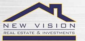 New Vision Real Estate & Investments - Van Nuys, CA 91401 - (323)599-0101 | ShowMeLocal.com