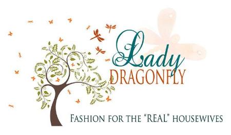Lady Dragonfly Boutique - Rocklin, CA 95765 - (916)601-0949 | ShowMeLocal.com
