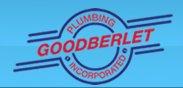 Will County Plumbers - Joliet, IL 60432 - (815)216-5100 | ShowMeLocal.com