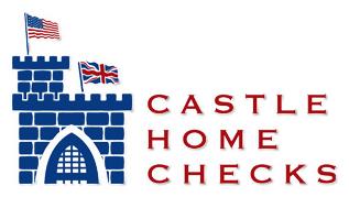 Castle Home Checks - Greensboro, GA 30642 - (706)817-0889 | ShowMeLocal.com