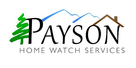 Payson Home Watch - Payson, AZ 85541 - (928)478-2117 | ShowMeLocal.com