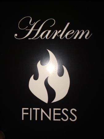 Harlem Fitness - New York, NY 10027 - (347)366-3696 | ShowMeLocal.com