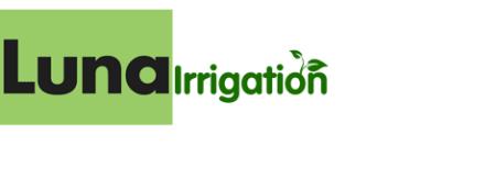 A Luna Irrigation LLC - Tulsa, OK - (918)728-4663 | ShowMeLocal.com