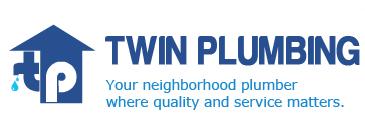 Twin Plumbing - Poway, CA 92064 - (858)518-0242 | ShowMeLocal.com