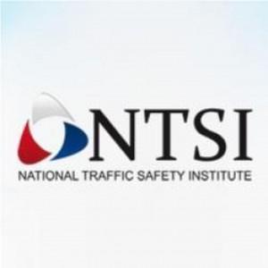 National Traffic Safety Institute - New York - Staten Island, NY 10314 - (718)816-0533 | ShowMeLocal.com