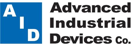 Advanced Industrial Devices Company - Tulsa, OK 74107 - (800)364-0458 | ShowMeLocal.com