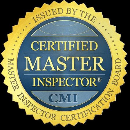MSRE Home Inspection Services - Cleveland, OH 44111 - (216)403-4511 | ShowMeLocal.com