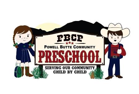 Powell Butte Community Preschool - Powell Butte, OR 97753 - (541)350-6141 | ShowMeLocal.com