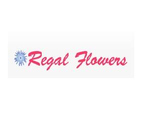 Regal Flowers Orange - Orange, CA 92866 - (888)228-0515 | ShowMeLocal.com