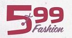 599 Fashion - Los Angeles, CA 90023 - (323)265-0200 | ShowMeLocal.com