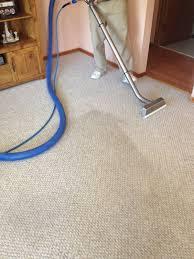 Costa Mesa Carpet And Tile Cleaners Costa Mesa (714)482-6205