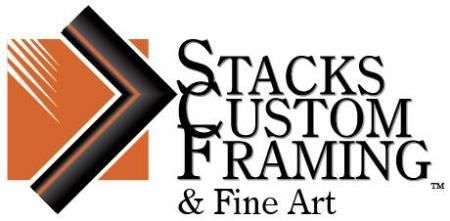 Stacks Custom Framing & Fine Art - Montclair, CA 91763 - (714)600-8776 | ShowMeLocal.com