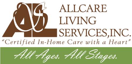 AllCare Living Services, Inc. Columbia (803)563-5478