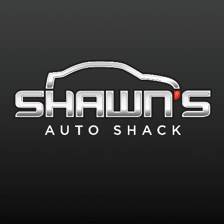 Shawn's Auto Shack - Valparaiso, FL 32580 - (850)678-2886 | ShowMeLocal.com