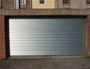Tempe Garage Door Repairs - Tempe, AZ 85283 - (623)295-2129 | ShowMeLocal.com