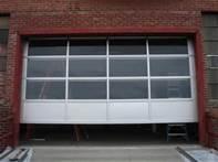 Goodyear Garage Door Repair  - Goodyear, TX 85338 - (623)975-9266 | ShowMeLocal.com