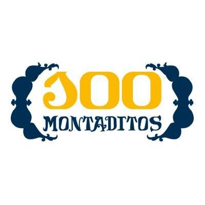 100 Montaditos - Arlington, VA 22209 - (703)835-9232 | ShowMeLocal.com