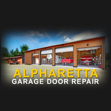 Alpharetta Garage Door Repair - Alpharetta, GA 30022 - (678)671-5025 | ShowMeLocal.com