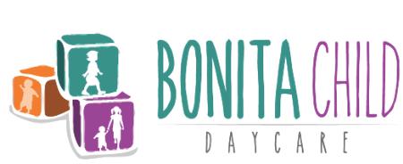 Bonita Child Daycare - Bonita, CA 91902 - (619)472-0578 | ShowMeLocal.com