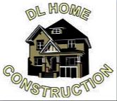 DL Homes LLC & Construction Tulsa (918)638-0950