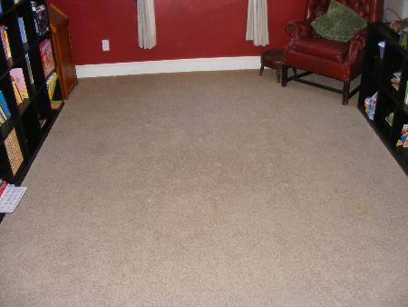 Los Angeles Carpet And Tile Cleaning North Hollywood (323)274-2549