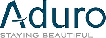 Aduro light therapy equipment manufacturer - Chicago, IL 60611 - (312)399-3343 | ShowMeLocal.com