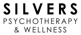 Silvers Psychotherapy & Wellness New York (917)420-0290